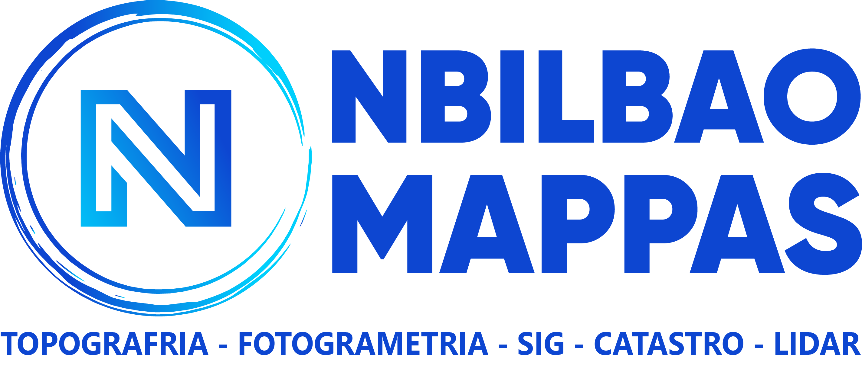 nbilbao-mappas-logo